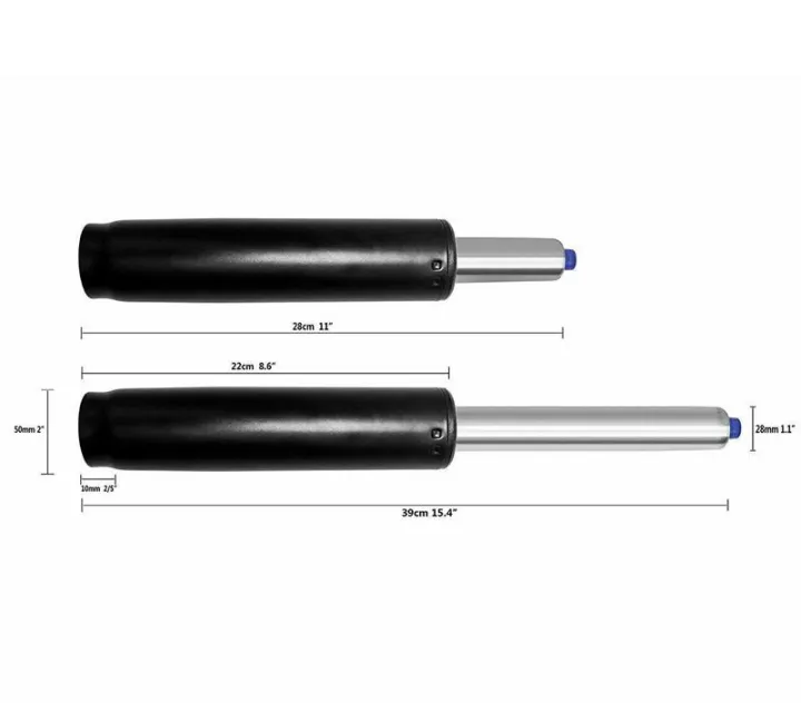 Heavy%20Pneumatic%20Rod%20Office%20Chair%20Gas%20Lift%20Cylinder%20for%20General%20Office%20Chairs%20-%20Image%205