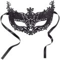 masquerade mask. 