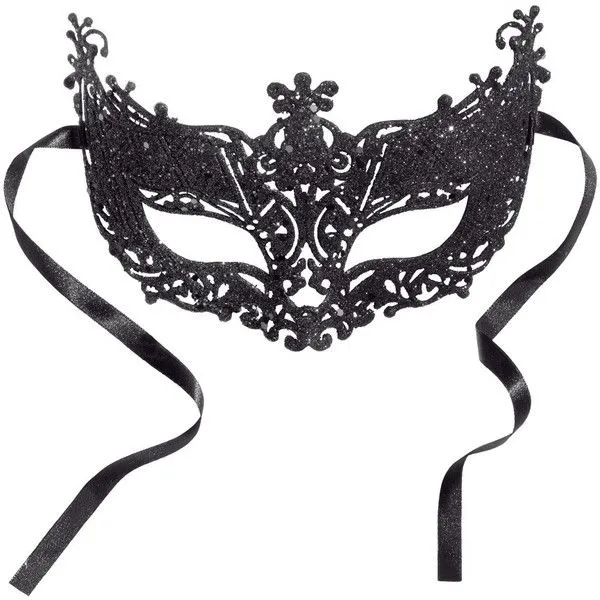 masquerade%20mask%20-%20Image%202