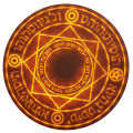 ♥Original Product+FREE Shipping+COD♥10W Universal Magic Circle Wireless Charger Qi Wireless Fast Quick Charging Pad for iPhone X XS 8 Samsung Huawei Honor Xiaomi. 