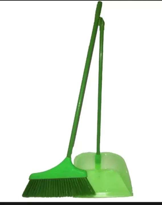 Broom%20-%20Broom%20Stick%20-%20Broom%20Stick%20with%20Dust%20Pan%20-%20Broom%20and%20Dust%20Pan%20Set-%20Jharu%20Supri%20%20Set%203.5%20-%204%20feet%20length%20%5BMulticolors%5D%20-%20Image%203