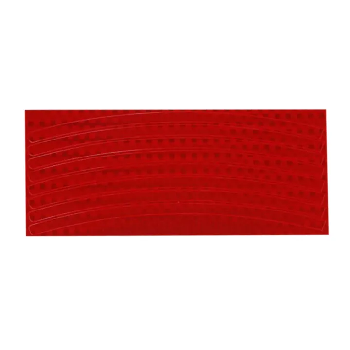 %5BHOT%5D%2026%20Inch%20Bicycle%20Reflector%20Fluorescent%20Cycling%20Wheel%20Rim%20Reflective%20Stickers%20-%20Image%207