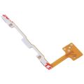 For Infinix Hot 9 Play X680 X680B X680C OEM Power Button & Volume Button Flex Cable. 