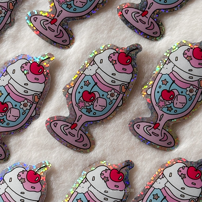 laptop%20stickers%20%7C%20glitter%20%7C%20stickers%20journaling%20-%20Image%202