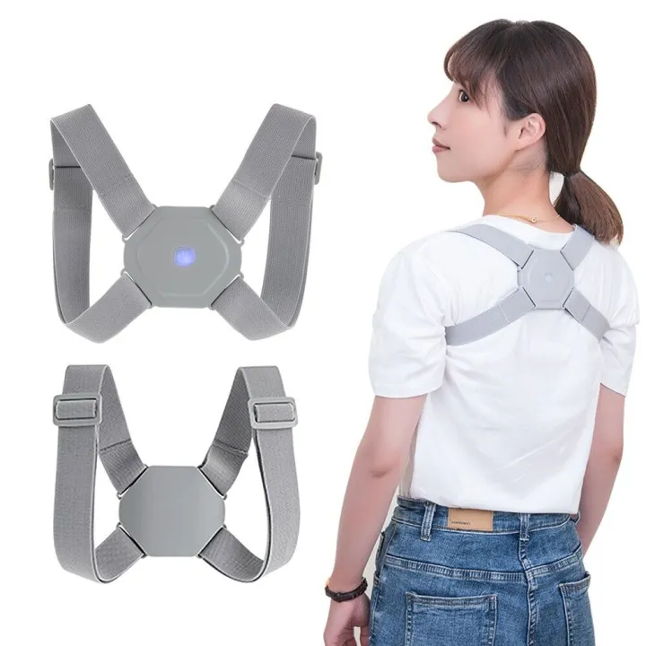 New%20Sensor%20Corrector%20Belt%20Back%20Correction%20Belt%20USB%20Rechargeable%20Posture%20Corrector%20Smart%20Sensor%20Remind%20Shoulder%20Support%20Belt%20Mens%20And%20Womens%20Adjustable%20Straightener%20Used%20To%20Support%20And%20Relieve%20Back%20Pain%20-%20Image%207