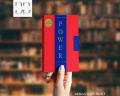 The 48 Laws of Power Book by Robert Greene [Books Been]. 