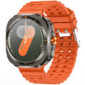 New Arrival Z7 ultra Smart watch Heart Rate Tracker Wireless Charging message reminder Sports watches for men's W7. 
