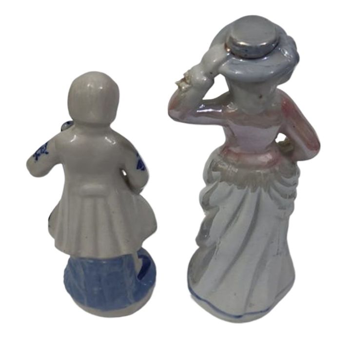 Porcelain%20Blue%20&%20White%20Victorian%20Figurine%20Man%20and%20Woman%20Applied%20Porcelain%20Lace%20%7C%20Set%20of%20Two%20Statuettes%20%7C%20Best%20for%20Gifts%20-%20Image%202