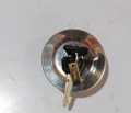 fuel tank cap for yamaha ybr 125 g ybz. 