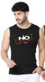 Export quality Gym Sando Muscle guys Tank top for men Latest design flashsale01 premium quality. 