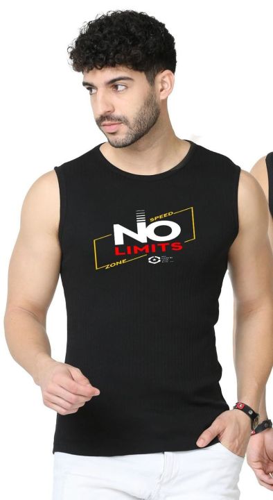 Export%20quality%20Gym%20Sando%20Muscle%20guys%20Tank%20top%20for%20men%20Latest%20design%20flashsale01%20premium%20quality%20-%20Image%205