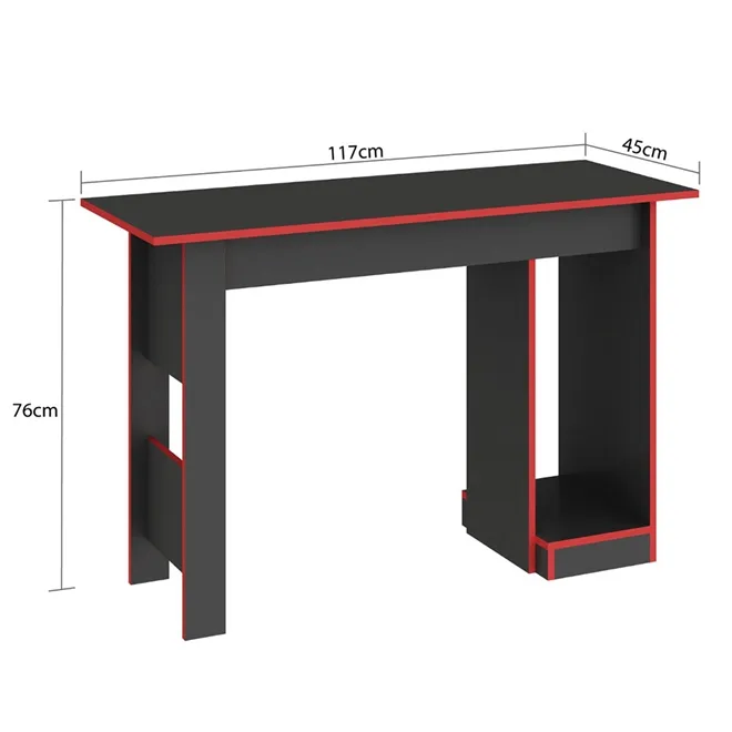 Gaming%20table%20Modern%20Desktop%20Computer%20Desk%20Gaming%20PC%20Laptop%20Desk%20Work%20Table,%20Home%20Workstation%20Students%20Study%20Writing%20Desk(Customized)%20-%20Image%205