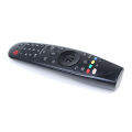 Replacement AN-MR19BA AKB75635305 For LG TV Voice Magic Remote Control. 