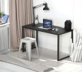 Home Office 40-Inch Computer Desk Customized. 