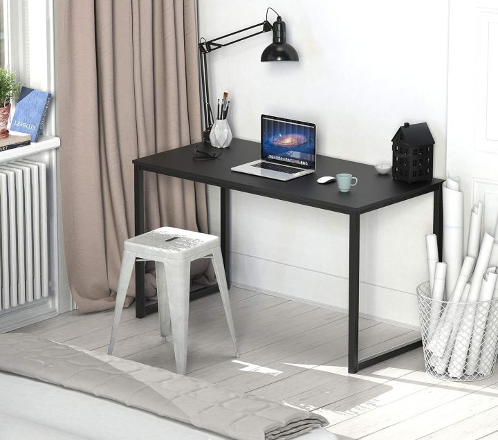 Home%20Office%2040-Inch%20Computer%20Desk%20Customized%20-%20Image%202