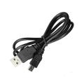 Wireless Bluetooth Headset Earphone for Sony Playstation PS3 Handsfree. 