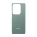 Infinix Zero 30 4G Rear Back Body Casing Housing Replacement Battery Back Door Popular For Zero 30 4G - Green. 