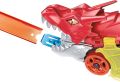 Hot Wheels Dragon Launch Transporter. 