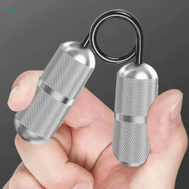 Hand%20Grip%20Strengthener%20Finger%20Exerciser%20Power%20Exercise%20Hand%20Grip%20Finger%20Stretcher%20for%20Guitar%20Players%20Musician%20Piano%20Pianist%20-%20Image%206