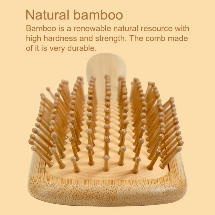 Bamboo%20Wooden%20Bristle%20With%20Tips%20Large%20Size%20Brush%20Scalp%20Massage%20Hair%20Beauty%20Large%20Plate%20Comb%20Home%20Use,%20Natural%20Bamboo%20Air%20Cushion%20Hair%20Brush%20Wooden%20Massage%20Comb%20for%20Smoothing%20Detangling%20Anti-Static%20Hair%20Care%20-%20Image%206