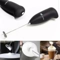 Smart Gadgets Handheld Coffee Beater Mixer Egg Mixer. 