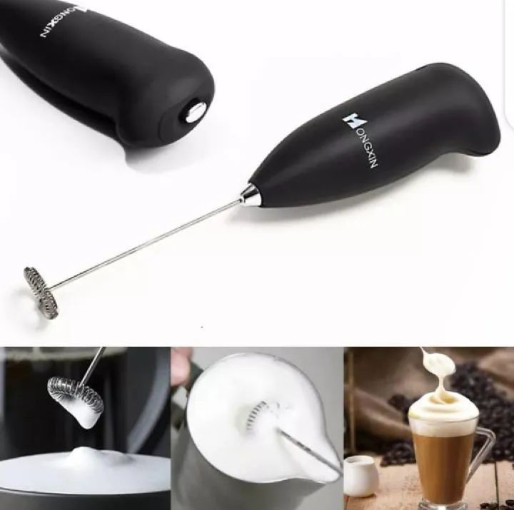 Cell%20Operated%20Coffee%20Beater%20coffee%20machine%20coffee%20beater%20electric%20coffee%20shake%20coffee%20Foam%20Coffee%20Beater%20Coffee%20Milk%20Drink%20Whisk%20Mixer%20Handheld%20coffee%20beater%20lassi%20egg%20mixer%20and%20whisker%20milk%20frother%20-%20Image%206