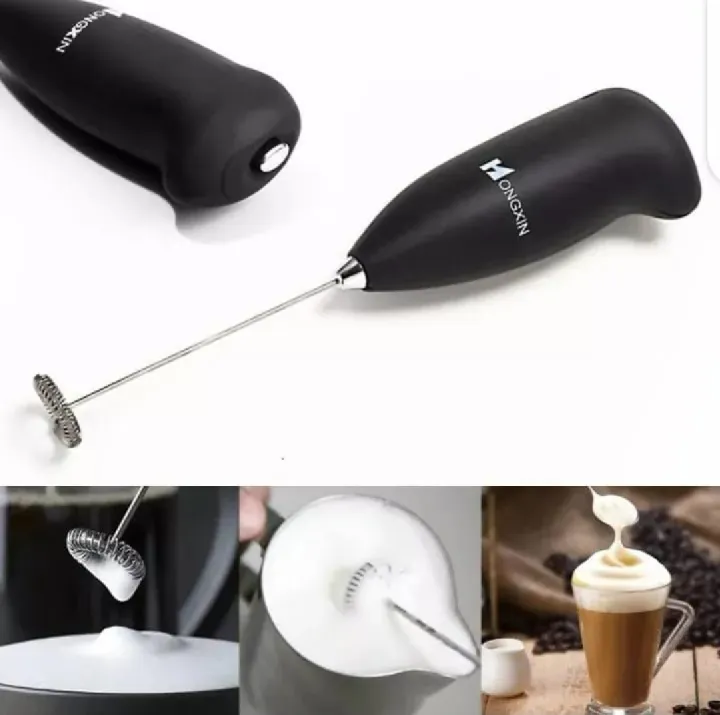 Smart%20Gadgets%20Handheld%20Coffee%20Beater%20Mixer%20Egg%20Mixer%20-%20Image%206