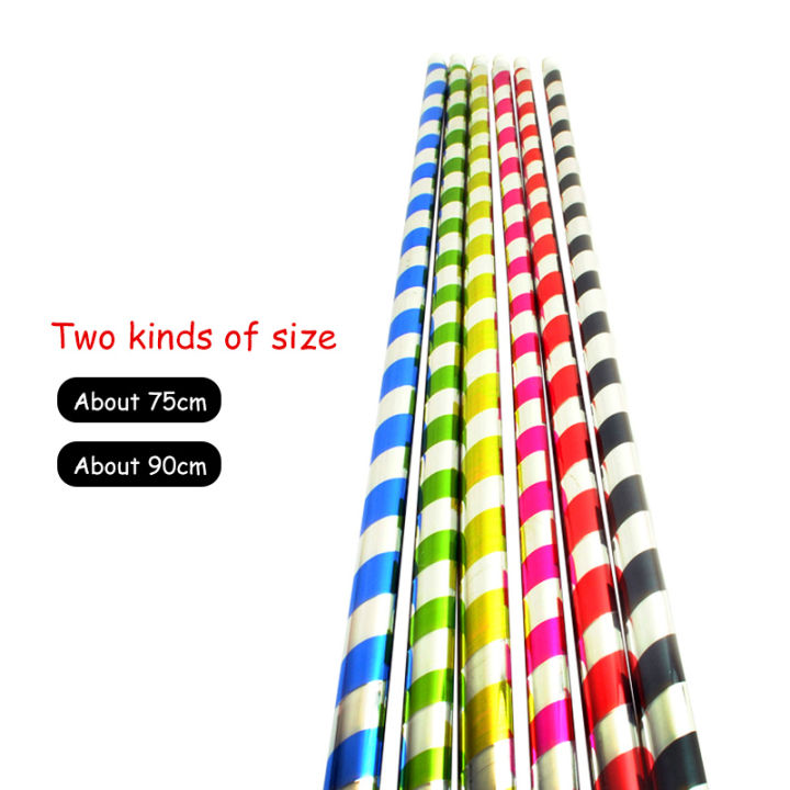 1pcs%20Long%20Appearing%20Cane%20Plastic%20Stage%20Stick%20Magic%20Cane%20Close%20Up%20Magic%20Tricks%20-%20Image%206