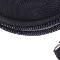 Mouse Storage Bag For Logitech M720 M705 M585 M590 M275 M280 M330 M325 M235 G304. 