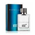 MONT BLANC STARWALKER MEN EDT 75ML MONT BLANC. 