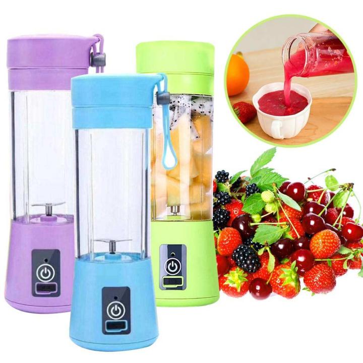 380ML%20Portable%20Blender%20Juicer%20Cup%20Bottle%20USB%20Electric%20Fruit%20Citrus%20Lemon%20Juicer%20Blender%20Juice%20Machine%20-%20Image%209