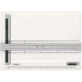 Faber Castel Technical Drawing Board A3 Size (TK-System). 