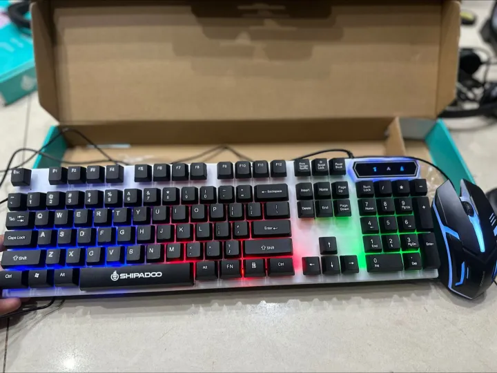 G21B%20USB%20Wired%20104%20Keys%20Keyboard%20&%20Mouse%20Set%20Rainbow-Color%20Backlight%20for%20Laptop%20Computer%20PC%20-%20Image%205