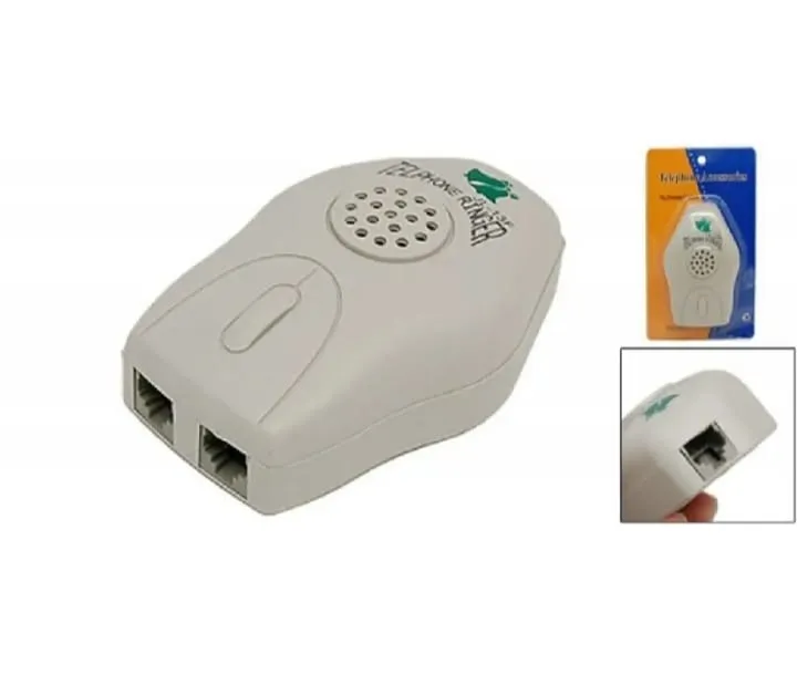 Universal%20Landline%20Phone%20Bell%20Ringer%20Extra%20Loud%20Telephone%20Ring%20For%20Telephone%20/landline%20and%20Ptcl%20Set%20Telephone%20Bell%20use%20for%20Extra%20Sound%20-%20Image%203