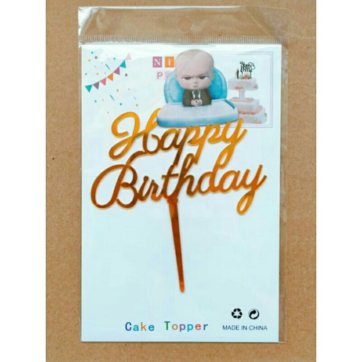 Baby%20Boss%20Happy%20Birthday%20Cake%20Topper%20-%20Image%202