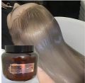 Keratin Gold Caviar Protein Sulfate Free Hair Mask 1000ml. 