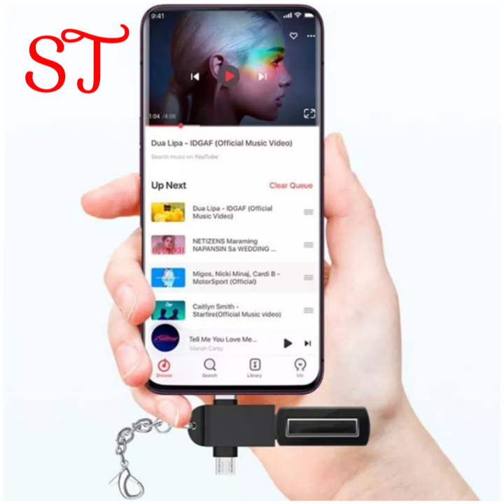 OTG%203.0%20Adapter%20(2%20in%201)%20USB%203.0,%20Micro%20USB,%20USB%20C%20-%20Image%208