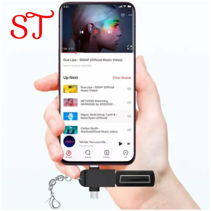OTG%203.0%20Adapter%20(2%20in%201)%20USB%203.0,%20Micro%20USB,%20USB%20C%20-%20Image%208