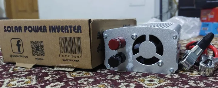 Original%20Suoer%201500va%20power%20inverter%20,%2012v%20to%20220v%20converter,%20solar%20inverter,%20dc%20converter,%20-%20Image%202