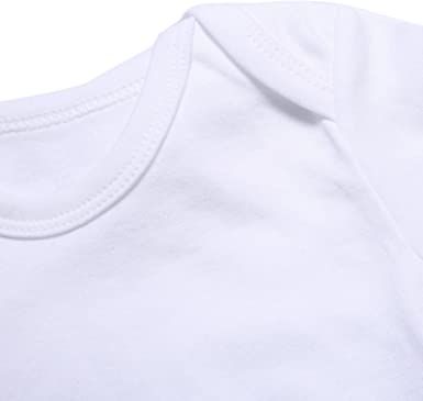 Pack%20of%203%20Newborn%20Baby%20Inner%20Vests%20Banyan%20In%20Cotton%20Stuff%20Newborn%20Baby%20(UniSex)%20-%20Image%207