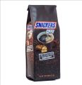 Snickers Ground Coffee 283.4g. 