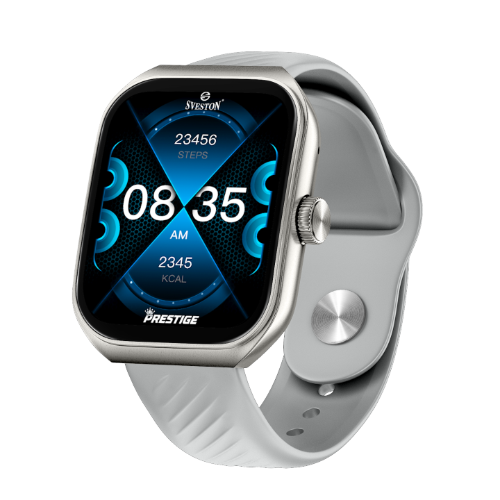 Sveston%C2%AE%20Prestige%20Smartwatch%20-%20AMOLED%20Display,%20Bluetooth%20Smartwatch%20with%201%20year%20warranty%20for%20Android%20&%20iOS%20-%20Heart%20Rate%20Sleep%20Monitoring,%20Water%20Resistant%20Sports%20Fitness%20Tracker,%20AOD%20-%20Image%203