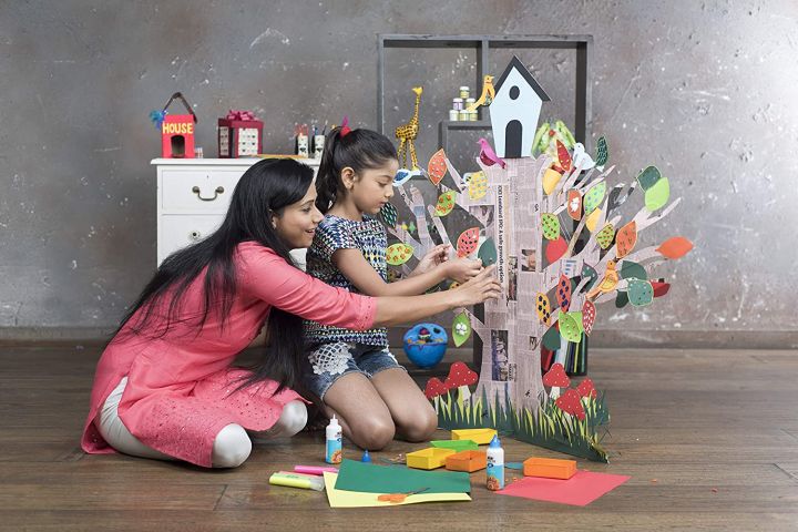 Pack%20of%204%20Fevicol%20MR%20-Art%20&%20Craft%20Adhesive%20Glue%20-%20Fabric%20Glue%20-%20Craft%20Glue%20-%20Transparent%20Glue%20Multiple%20Usage%20-%20Image%206