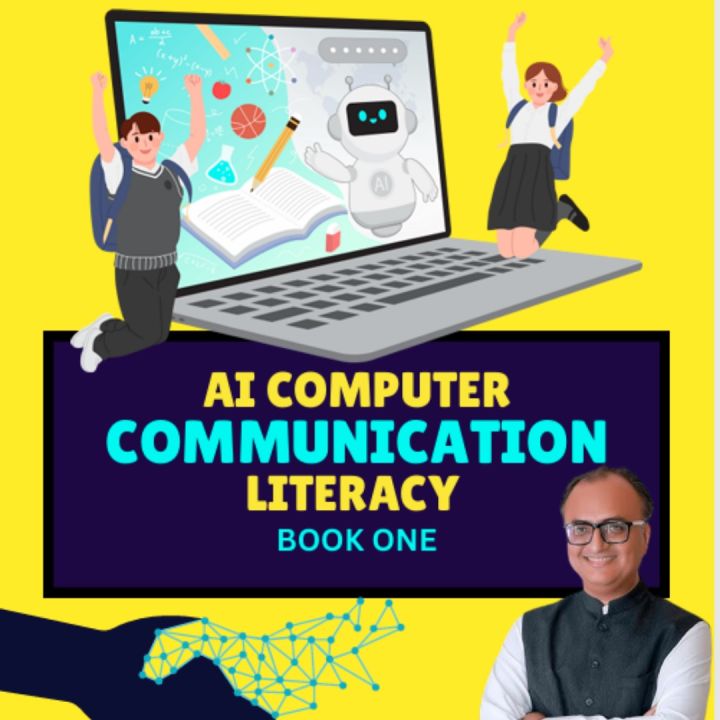 AI%20&%20Computer%20Learning%20Book%20for%20Kids%20%E2%80%93%20Beginner%E2%80%99s%20Guide%20%7C%20Book%20One%20by%20Rehan%20Allahwala%20-%20Image%202