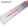 Harden 26" Double Blade Saw 631236. 