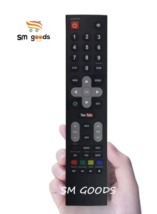 ORIENT%20Smart%20LED%20TV%20Remote%20Control%20with%20Youtub%20Button%20-%20Image%202