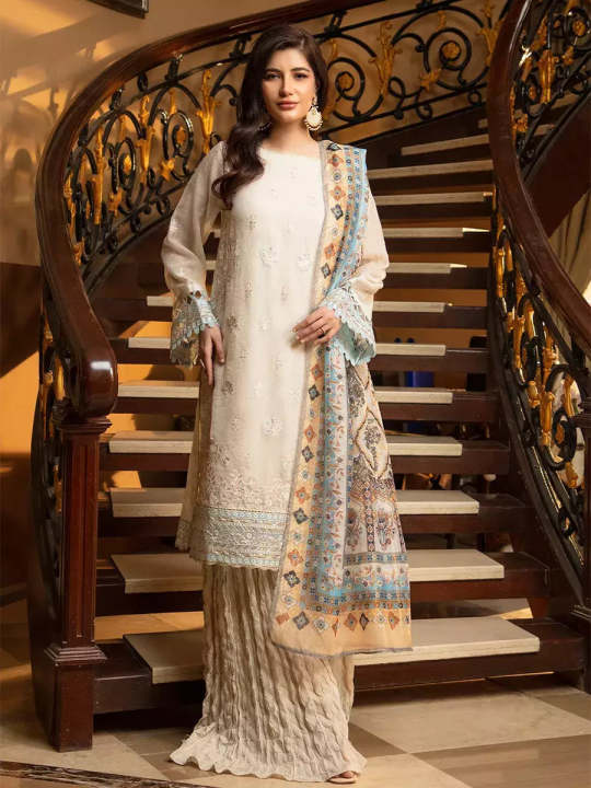 Salitex%203%20Piece%20Unstitched%20Festive%20Embroidered%20Suit%20(SUNW7JI092)%20-%20Image%204