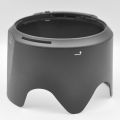 JAERBEE 2X HB-78 Lens Hood for Nikon AF-S 70-200mm F/2.8E FL ED VR Lens Reversible Lens Hood Cover Camera Accessories. 