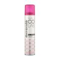 COLAB Sheer Invisible Dry Shampoo Tokyo 200ml. 