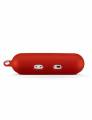 Beats by Dr. Dre Pill Protective Sleeve Case Cover for Beats Pill Beats Sleeve for Pill Portable Speaker. 